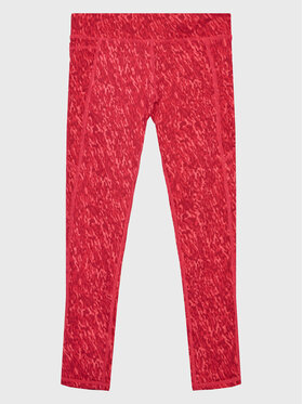 Regatta Regatta Клин Atkin II RKJ125 Розов Slim Fit