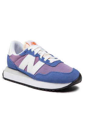 New Balance New Balance Sneakers WS237FD Violet