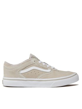 Vans Vans Tenniskingad Jn Rowley Classic VN000E52F381 Hall