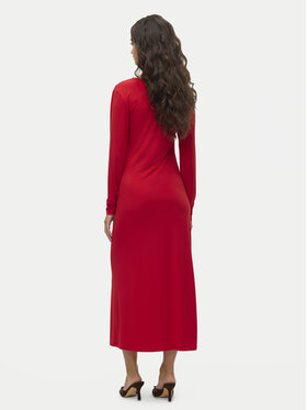 Φόρεμα κοκτέιλ Vero Moda