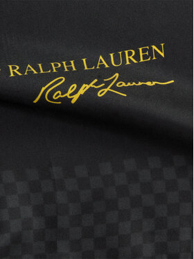 Μαντήλι Polo Ralph Lauren φωτογραφία