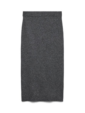 Φούστα pencil Vero Moda φωτογραφία