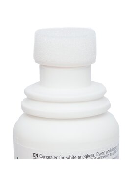 Διορθωτικό παπουτσιών Coccine φωτογραφία