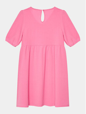 Φόρεμα καθημερινό Vero Moda Girl φωτογραφία