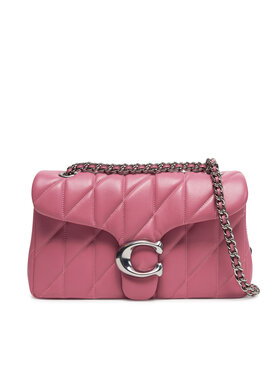 Coach Coach Borsetta CP150 Rosa