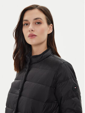 Tommy Hilfiger Μπουφάν πουπουλένιο Tommy Hilfiger - 4