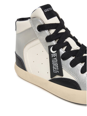 Αθλητικά Geox φωτογραφία