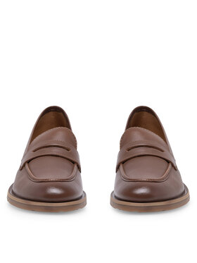 Μοκασίνια Lasocki φωτογραφία