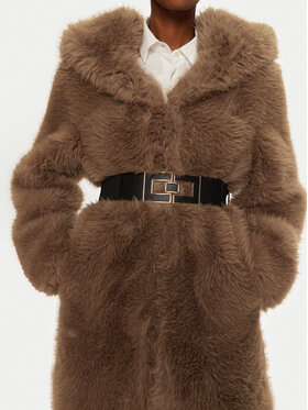 Γούνα YES LONDON φωτογραφία