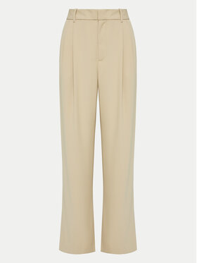 Gap femme pantalon clearance