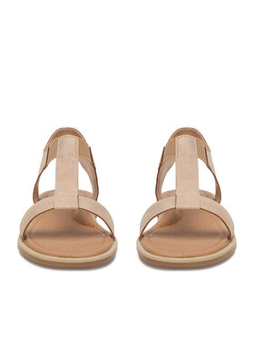 Σανδάλια DeeZee φωτογραφία