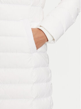 Μπουφάν πουπουλένιο Tommy Jeans φωτογραφία