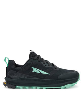 Altra Altra Skriešanas apavi Lone Peak 9+ AL0A85RH3 Zils