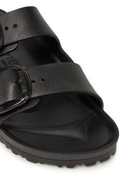 Παντόφλες Birkenstock φωτογραφία