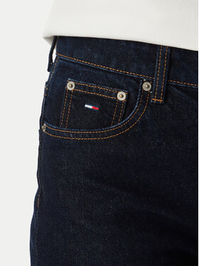Τζιν Tommy Jeans