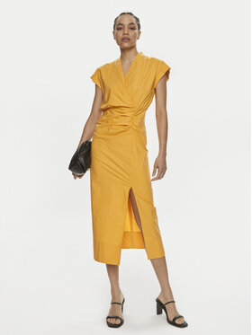 Φόρεμα καλοκαιρινό Marella φωτογραφία