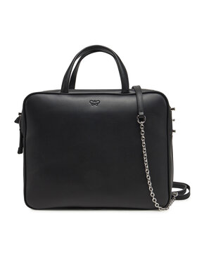 Weekend Max Mara Weekend Max Mara Borsetta 2515511174650 Nero