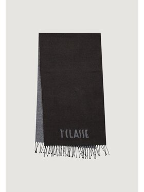 Alviero Martini Prima Classe Alviero Martini Prima Classe Sciarpa K S607 1803 Marrone