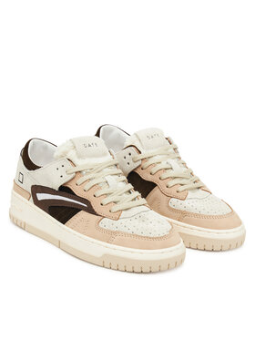 Αθλητικά D.A.T.E. φωτογραφία