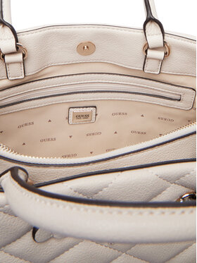 Τσάντα Guess