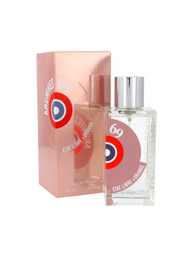 Etat Libre D'Orange Etat Libre D'Orange Archives 69 Woda perfumowana