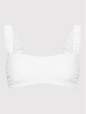 Μπικίνι πάνω μέρος Undress Code φωτογραφία