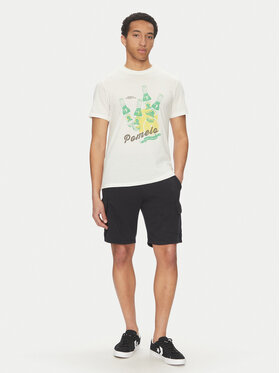 Αθλητικό σορτς Blend φωτογραφία