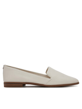 Aldo Aldo Lords Veadith 2.0 13621096 Λευκό