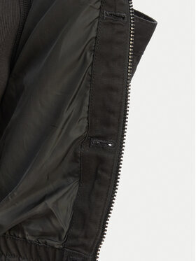G-Star Raw Μπουφάν μεταβατικό G-Star Raw - 6
