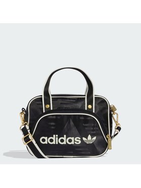 adidas adidas Torba 159258 Czarny
