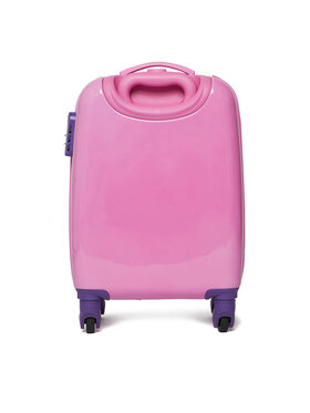 Παιδική Βαλίτσα Paw Patrol φωτογραφία