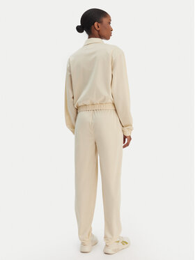 Φόρμα Reebok φωτογραφία