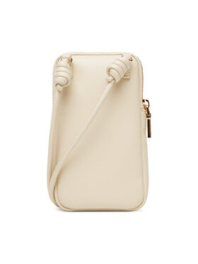 Τσαντάκι Κινητού LOVE MOSCHINO φωτογραφία