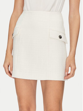 Φούστα pencil Bruuns Bazaar φωτογραφία