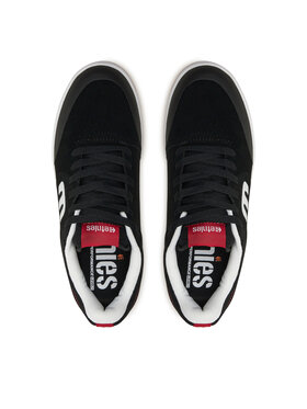 Etnies Superge Marana 4101000403 Črna