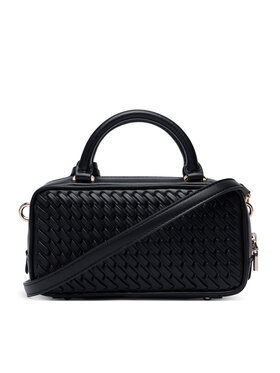 Τσάντα Guess