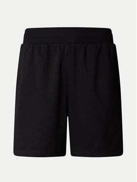 Αθλητικό σορτς The North Face φωτογραφία