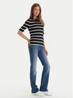 Tommy Hilfiger Τζιν Tommy Hilfiger - 2