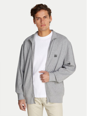 Calvin Klein Jeans Calvin Klein Jeans Pluus J30J326136 Hall Regular Fit