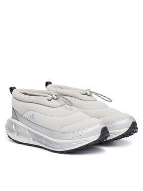 Αθλητικά adidas