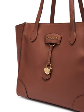 LOVE MOSCHINO Τσάντα LOVE MOSCHINO - 3