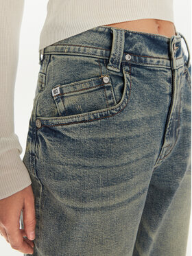 Τζιν Miss Sixty φωτογραφία