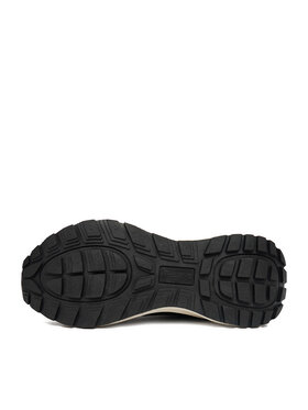 G-Star Raw Αθλητικά G-Star Raw - 7