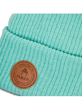 Σκούφος Cabaïa φωτογραφία