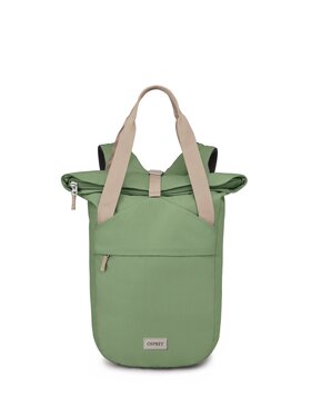 Osprey Osprey Torba 308256 Zielony