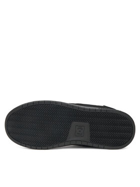 Αθλητικά DC Shoes φωτογραφία