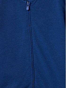 Μπλούζα OVS φωτογραφία