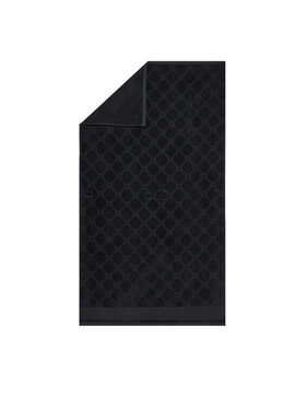 Πετσέτα θαλάσσης Elisabetta Franchi φωτογραφία