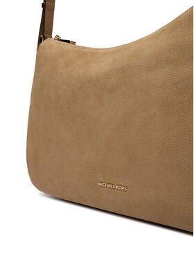 Τσάντα MICHAEL Michael Kors φωτογραφία
