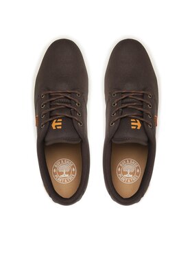 Αθλητικά Etnies φωτογραφία